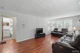122 Almeling Street - Photo 4