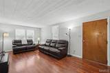 122 Almeling Street - Photo 5