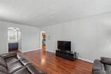 122 Almeling Street - Photo 6
