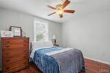 122 Almeling Street - Photo 7