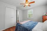122 Almeling Street - Photo 8