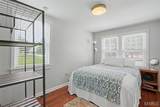 122 Almeling Street - Photo 9
