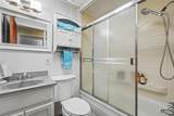122 Almeling Street - Photo 10