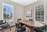 22 Richmond Center Court - Photo 11