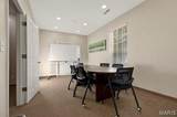 22 Richmond Center Court - Photo 15