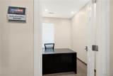 22 Richmond Center Court - Photo 16