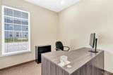 22 Richmond Center Court - Photo 17