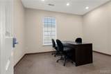 22 Richmond Center Court - Photo 19