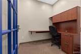 22 Richmond Center Court - Photo 20