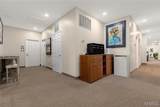 22 Richmond Center Court - Photo 4