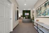 22 Richmond Center Court - Photo 10
