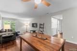 1926 Hunting Lake Court - Photo 4