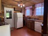 151 Doc Lin Drive - Photo 3