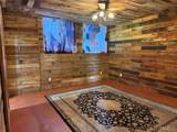151 Doc Lin Drive - Photo 6