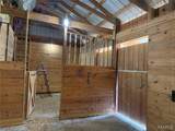 151 Doc Lin Drive - Photo 7
