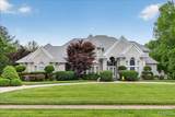 137 Longmeade Drive - Photo 1