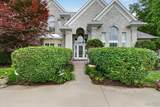 137 Longmeade Drive - Photo 2
