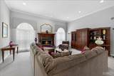 137 Longmeade Drive - Photo 11