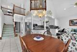 137 Longmeade Drive - Photo 17