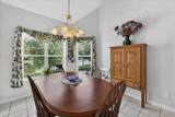 137 Longmeade Drive - Photo 18