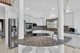 137 Longmeade Drive - Photo 19