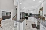 137 Longmeade Drive - Photo 20