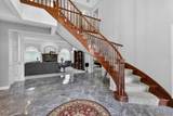 137 Longmeade Drive - Photo 3