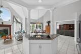 137 Longmeade Drive - Photo 21