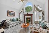 137 Longmeade Drive - Photo 23