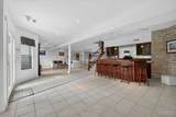 137 Longmeade Drive - Photo 26
