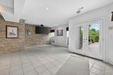 137 Longmeade Drive - Photo 27