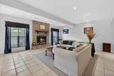 137 Longmeade Drive - Photo 29