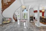 137 Longmeade Drive - Photo 4