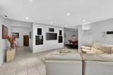 137 Longmeade Drive - Photo 31