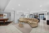 137 Longmeade Drive - Photo 32