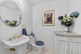 137 Longmeade Drive - Photo 36