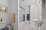 137 Longmeade Drive - Photo 39