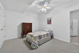 137 Longmeade Drive - Photo 40