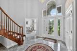 137 Longmeade Drive - Photo 5