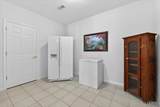 137 Longmeade Drive - Photo 41