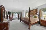 137 Longmeade Drive - Photo 43