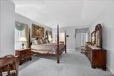 137 Longmeade Drive - Photo 44