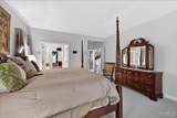137 Longmeade Drive - Photo 45