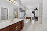 137 Longmeade Drive - Photo 46