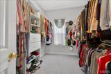 137 Longmeade Drive - Photo 48