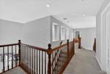 137 Longmeade Drive - Photo 49