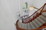 137 Longmeade Drive - Photo 50