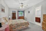 137 Longmeade Drive - Photo 51
