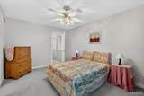 137 Longmeade Drive - Photo 52
