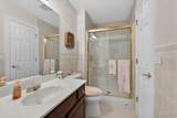 137 Longmeade Drive - Photo 53